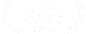 BerkshireFEST