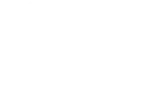 DALLAS-230-Height.webp